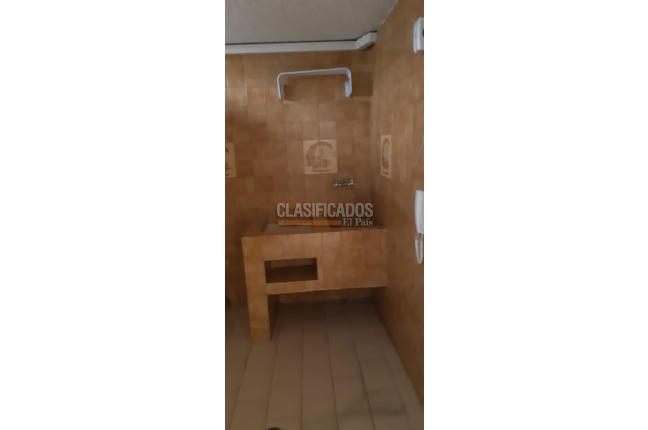 Apartamentos, Alquiler, San Fernando - $1.500.000