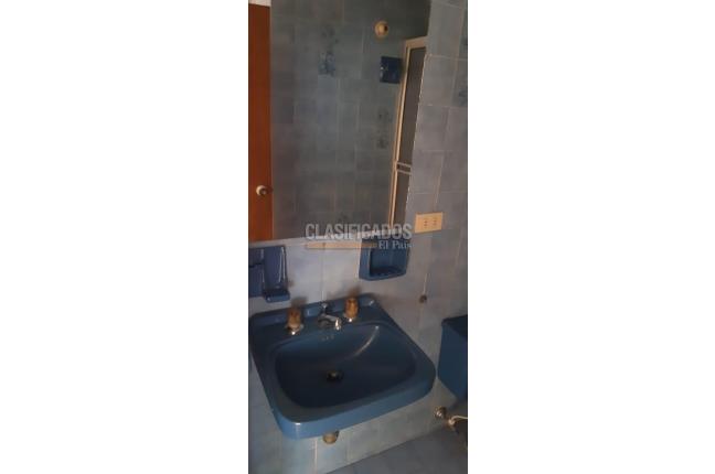 Apartamentos, Alquiler, San Fernando - $1.500.000