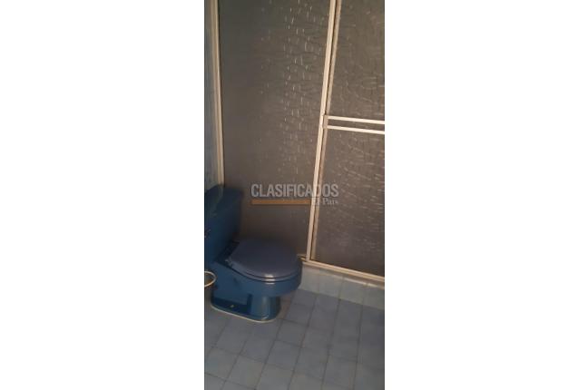 Apartamentos, Alquiler, San Fernando - $1.500.000