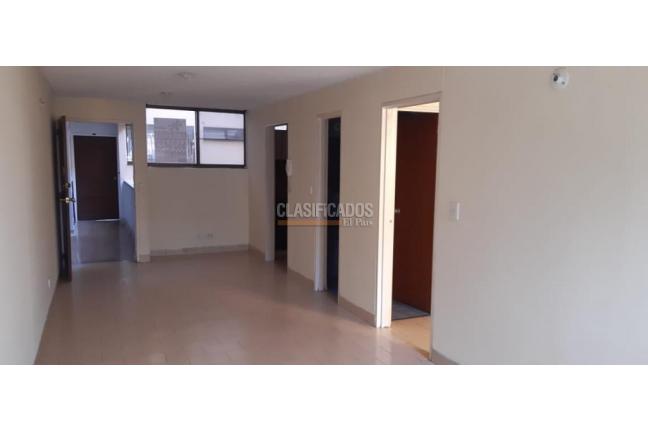 Apartamentos, Alquiler, San Fernando - $1.500.000