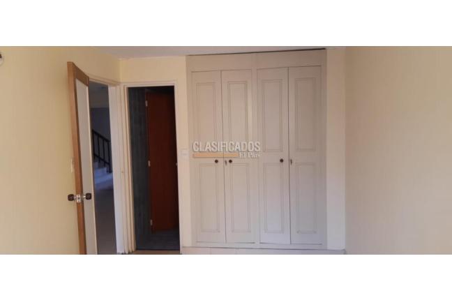 Apartamentos, Alquiler, San Fernando - $1.500.000