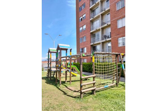 Apartamentos, Alquiler en Pereira