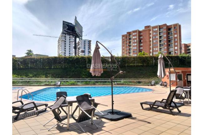 Apartamentos, Alquiler en Pereira