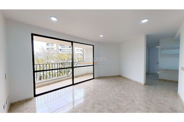 Apartamentos, Venta, Ciudad Melendez - $456.000.000