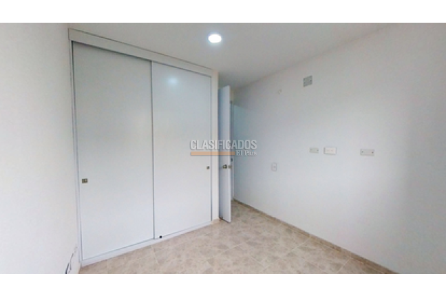 Apartamentos, Venta, Ciudad Melendez - $456.000.000