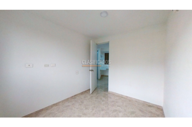Apartamentos, Venta, Ciudad Melendez - $456.000.000