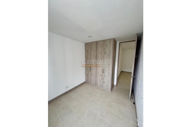 Apartamentos, Venta en Valle del Lili