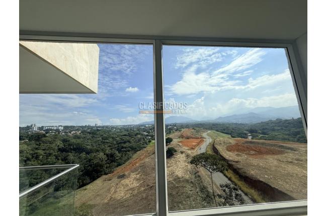 Apartamentos, Alquiler, Ciudad Jardín - $7.000.000