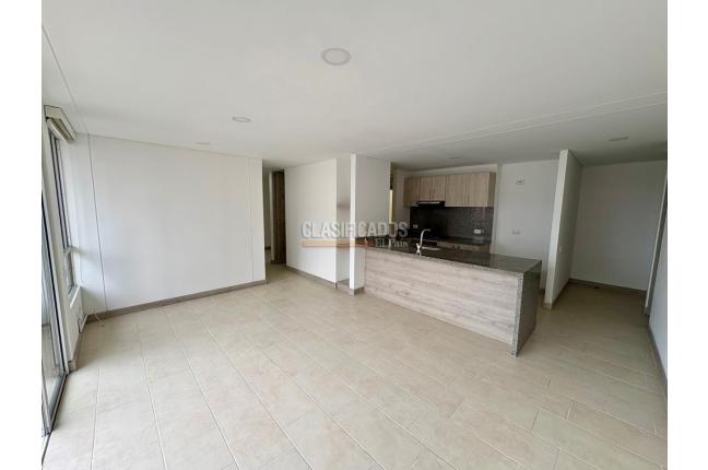 Apartamentos, Venta, Valle del Lili - $545.000.000