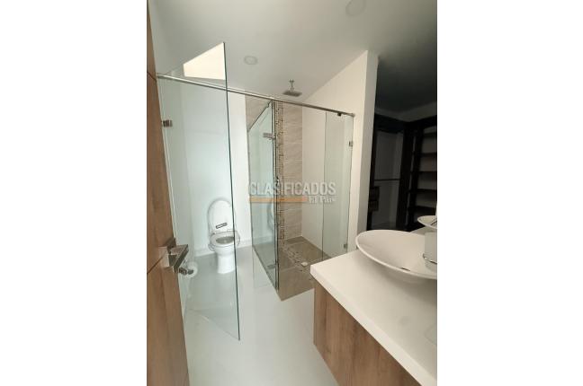 Apartamentos, Alquiler, Ciudad Jardín - $7.000.000