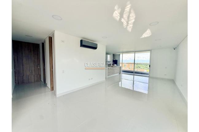 Apartamentos, Alquiler, Ciudad Jardín - $7.000.000