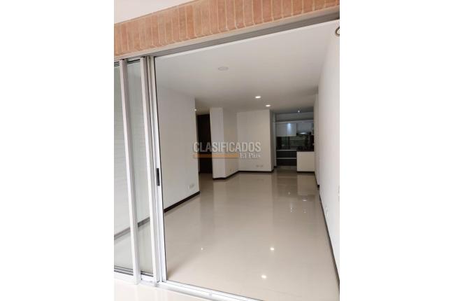 Apartamentos, Alquiler en Santa Teresita