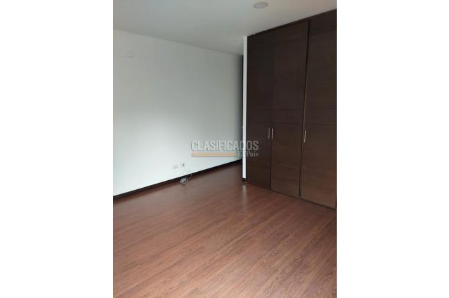 Apartamentos, Alquiler en Santa Teresita