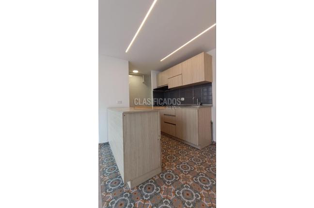 Apartamentos, Venta, Ciudad Melendez - $242.000.000