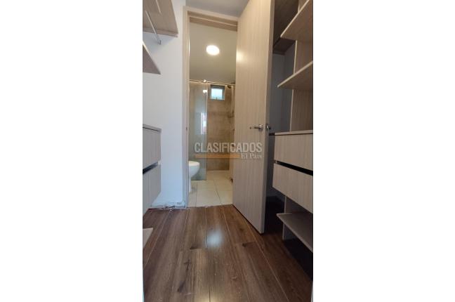 Apartamentos, Venta, Ciudad Melendez - $242.000.000