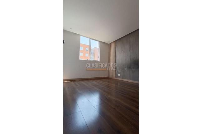 Apartamentos, Venta, Ciudad Melendez - $242.000.000