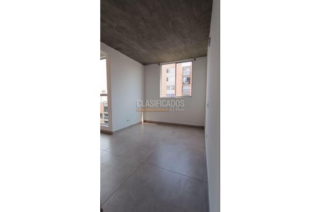 Apartamentos, Venta, Ciudad Melendez - $242.000.000