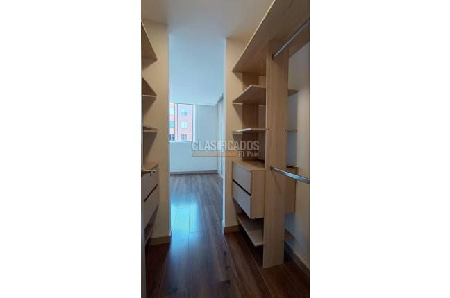 Apartamentos, Venta, Ciudad Melendez - $242.000.000
