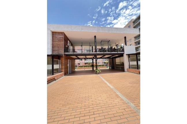 Apartamentos, Alquiler, Valle del Lili - $2.100.000