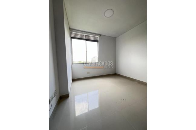 Apartamentos, Alquiler, Valle del Lili - $2.100.000