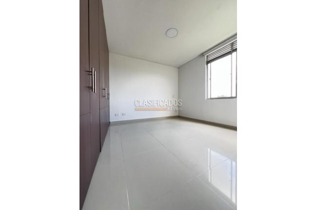 Apartamentos, Alquiler, Valle del Lili - $2.100.000