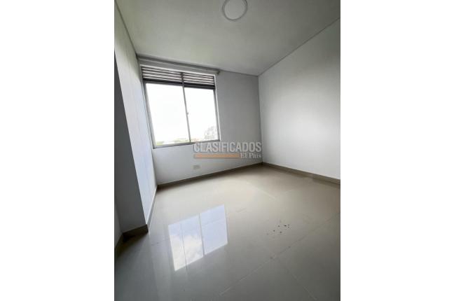 Apartamentos, Alquiler, Valle del Lili - $2.100.000