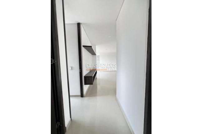 Apartamentos, Alquiler, Valle del Lili - $2.100.000