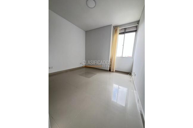 Apartamentos, Alquiler, Valle del Lili - $2.100.000