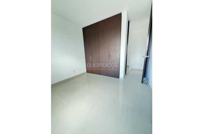 Apartamentos, Alquiler, Valle del Lili - $2.100.000