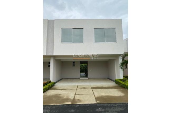 Casas, Venta en Jamundí