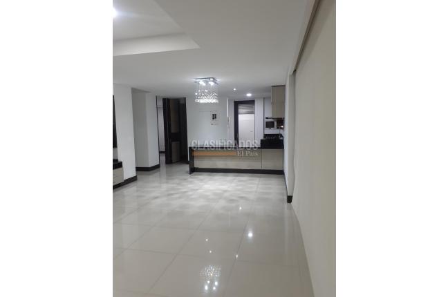 Apartamentos, Alquiler en Santa Isabel