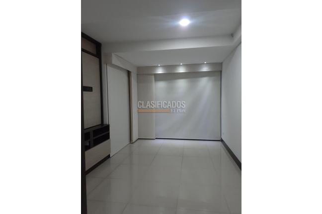 Apartamentos, Alquiler, Santa Isabel - $3.100.000