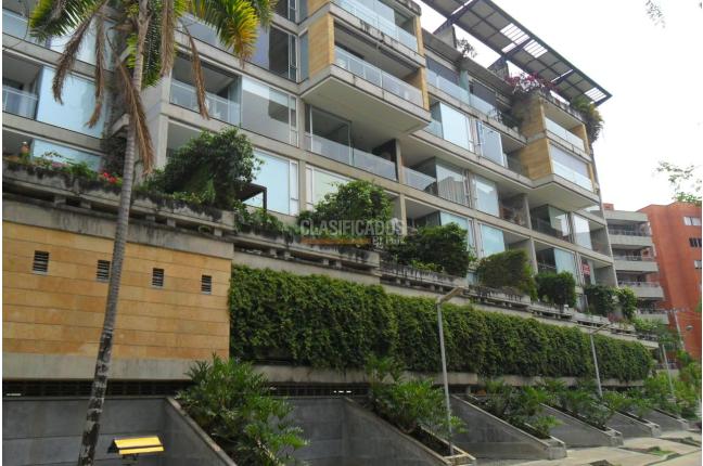 Apartamentos, Alquiler en Santa Isabel