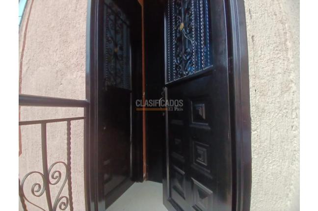 Apartamentos, Alquiler en Ciudad Córdoba