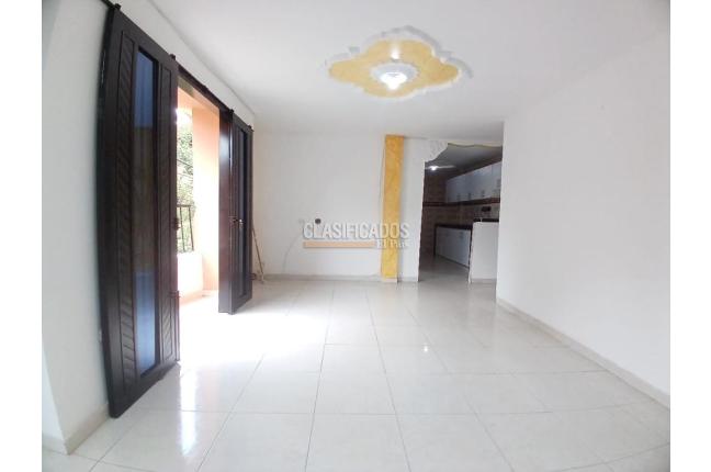Apartamentos, Alquiler, Ciudad Córdoba - $880.000