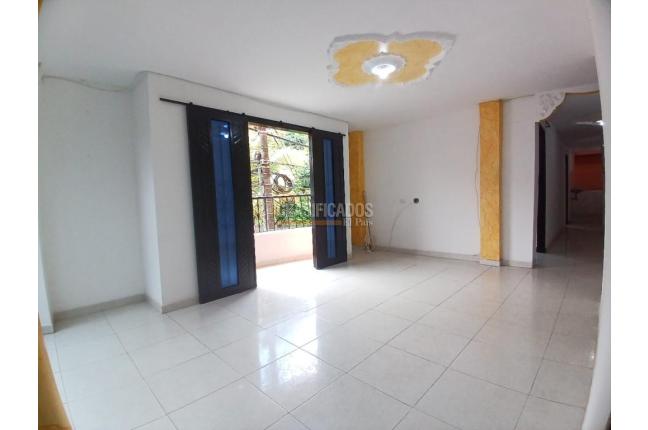 Apartamentos, Alquiler, Ciudad Córdoba - $880.000