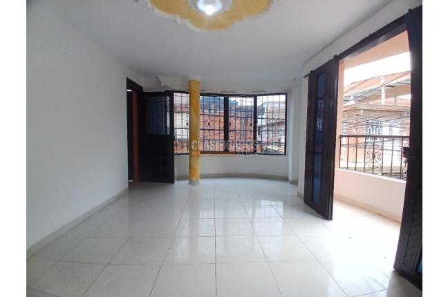 Apartamentos, Alquiler, Ciudad Córdoba - $880.000