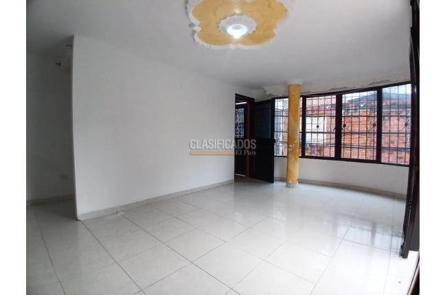 Apartamentos, Alquiler, Ciudad Córdoba - $880.000