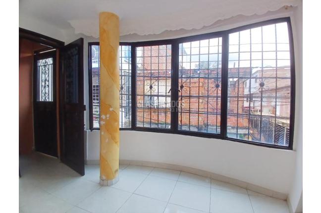 Apartamentos, Alquiler, Ciudad Córdoba - $880.000