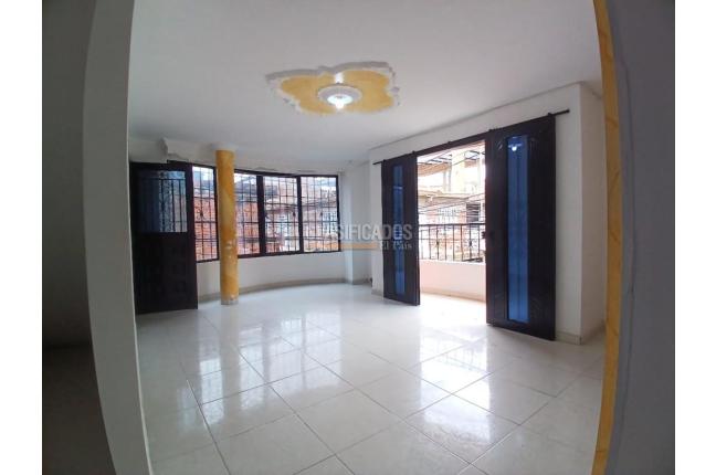 Apartamentos, Alquiler, Ciudad Córdoba - $880.000