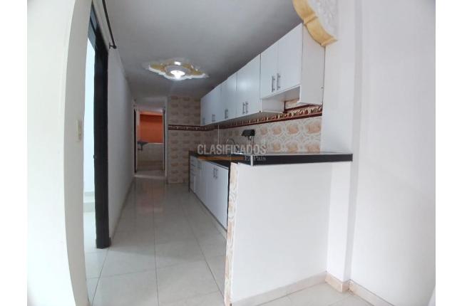 Apartamentos, Alquiler, Ciudad Córdoba - $880.000