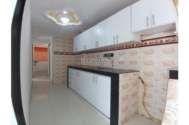 Apartamentos, Alquiler, Ciudad Córdoba - $880.000