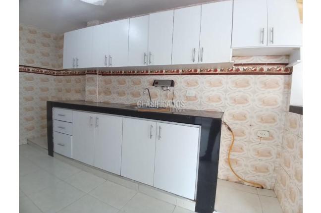 Apartamentos, Alquiler, Ciudad Córdoba - $880.000