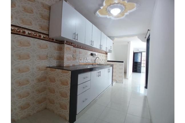 Apartamentos, Alquiler, Ciudad Córdoba - $880.000