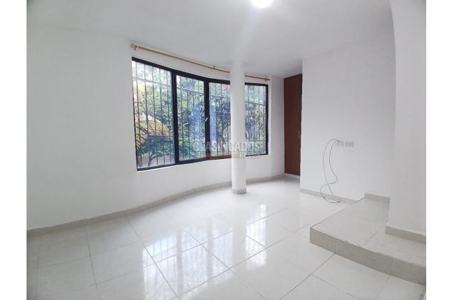 Apartamentos, Alquiler, Ciudad Córdoba - $880.000