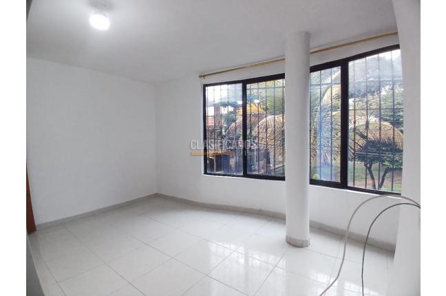 Apartamentos, Alquiler, Ciudad Córdoba - $880.000
