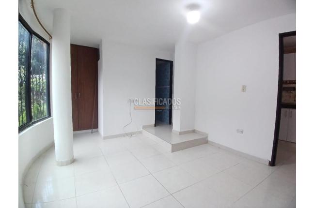 Apartamentos, Alquiler, Ciudad Córdoba - $880.000