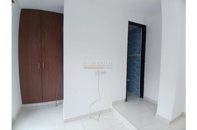 Apartamentos, Alquiler, Ciudad Córdoba - $880.000