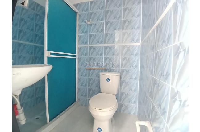 Apartamentos, Alquiler, Ciudad Córdoba - $880.000