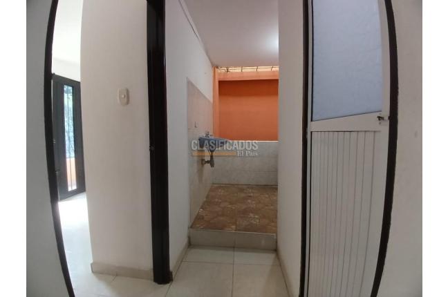 Apartamentos, Alquiler, Ciudad Córdoba - $880.000